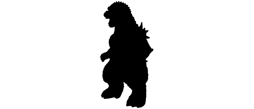 【2026年7月25日（土）～】MEDICOM TOY 30th ANNIVERSARY EXHIBITION 開催記念商品
