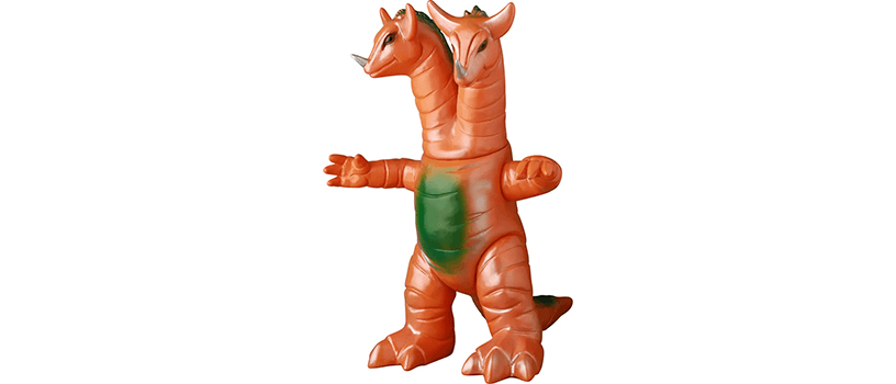 【抽選：2026年10月10日（土）まで】MEDICOM TOY 抽選販売