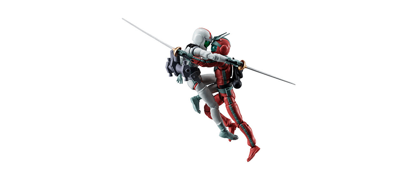 【抽選:2026年10月13日(火)23時まで】G.M.G. COLLECTION EX 機動戦士ガンダム ア・バオア・クーの決戦 【抽選:2026年10月13日(火)23時まで】G.M.G. COLLECTION EX 機動戦士ガンダム ア・バオア・クーの決戦